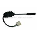 Bus Retarder Handle Switch / Bus Piezas de repuesto